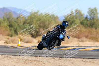 media/Feb-23-2025-2WTD (Sun) [[9604a77d5d]]/4-C Group/Session 5 (Turn 7)/